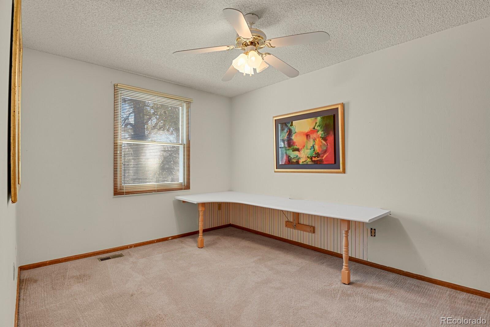MLS Image #19 for 4015 s yampa street,aurora, Colorado