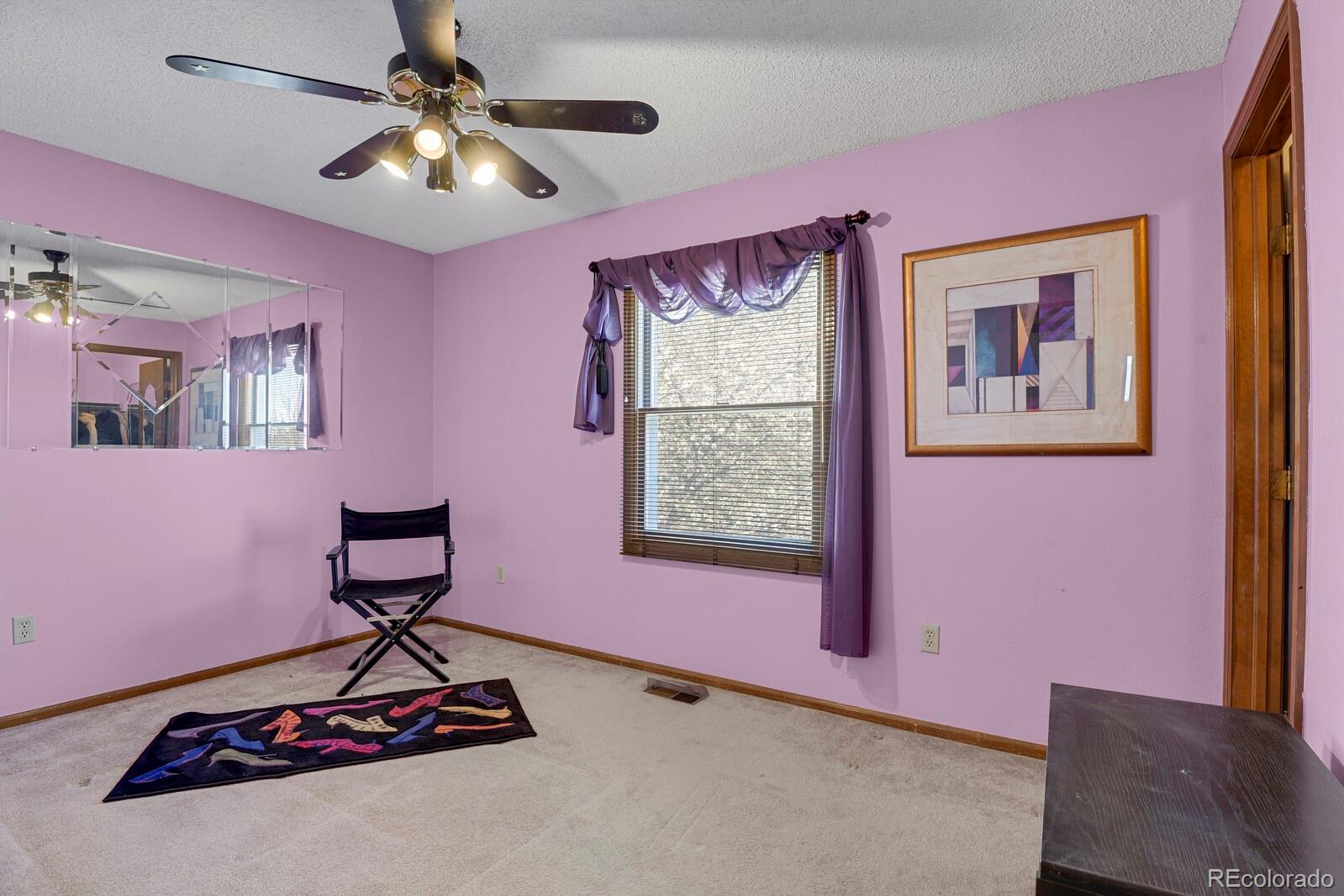 MLS Image #20 for 4015 s yampa street,aurora, Colorado