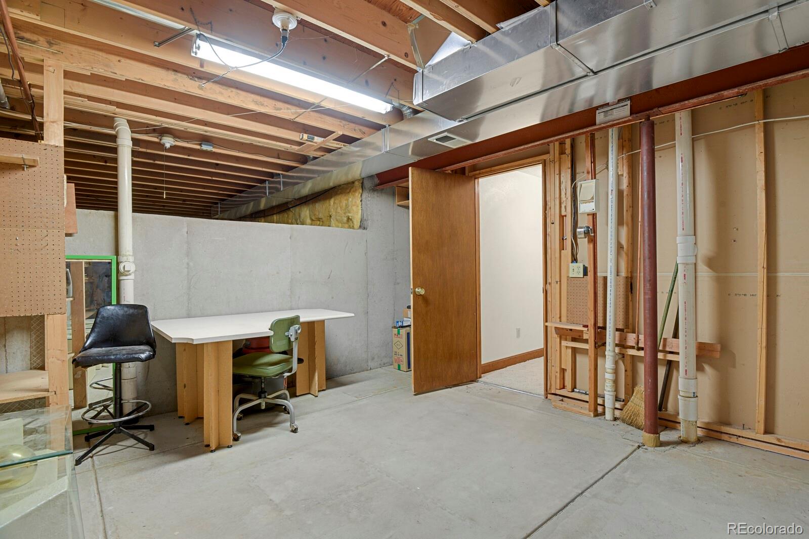 MLS Image #21 for 4015 s yampa street,aurora, Colorado
