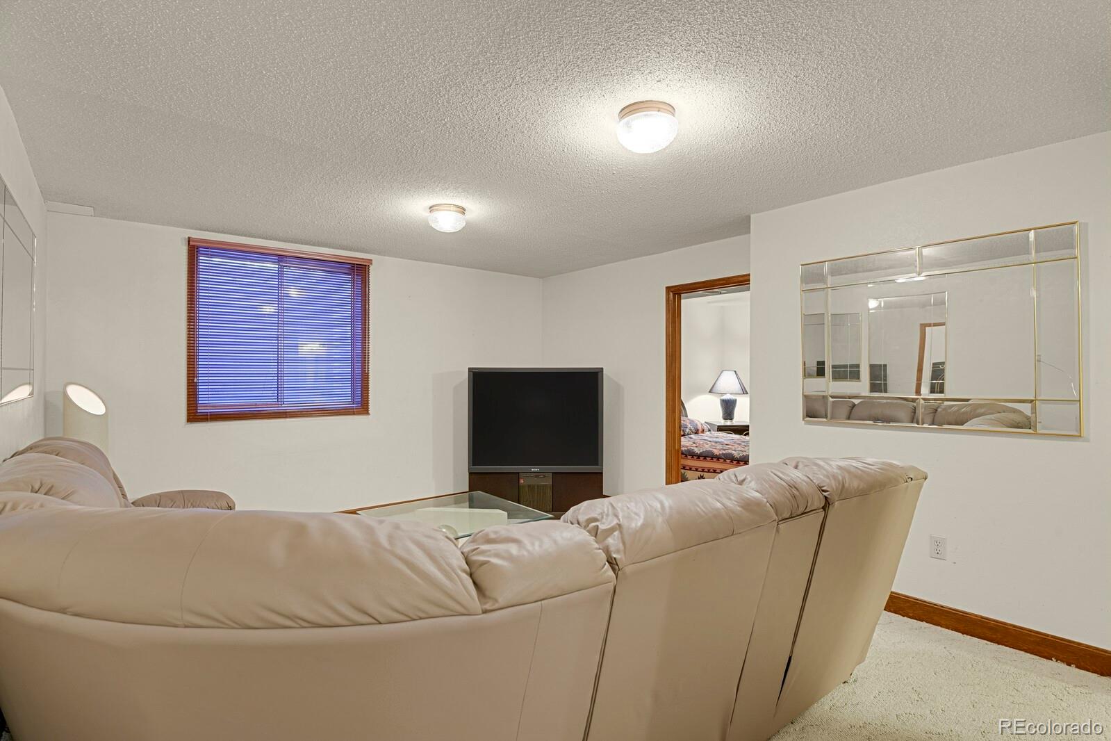 MLS Image #22 for 4015 s yampa street,aurora, Colorado