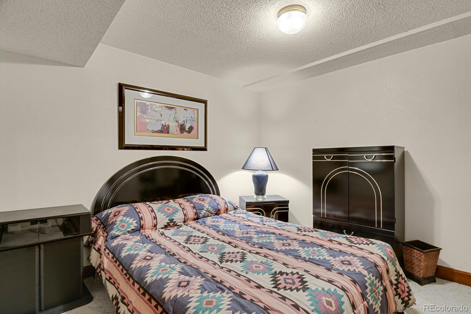 MLS Image #23 for 4015 s yampa street,aurora, Colorado