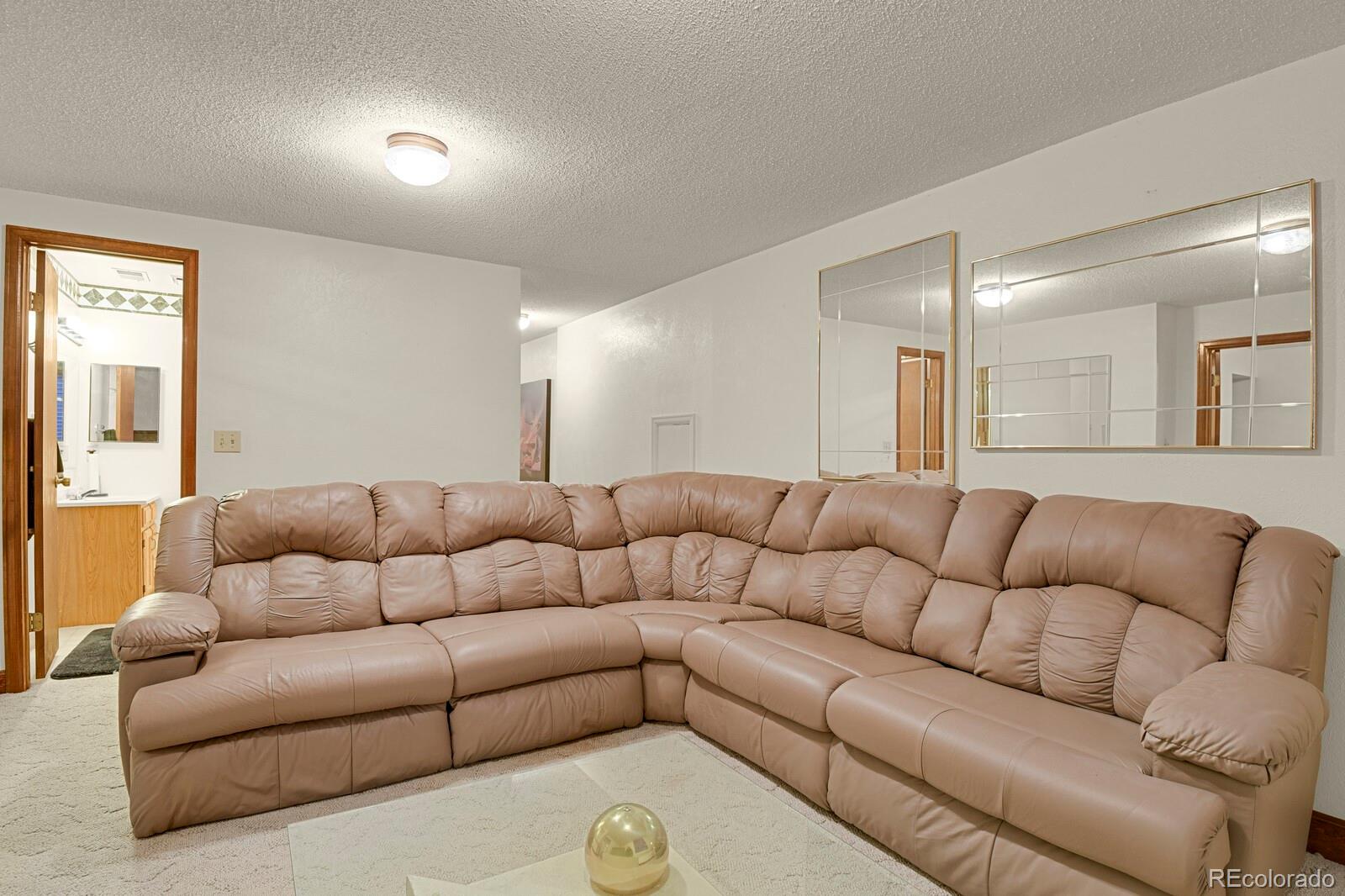 MLS Image #24 for 4015 s yampa street,aurora, Colorado