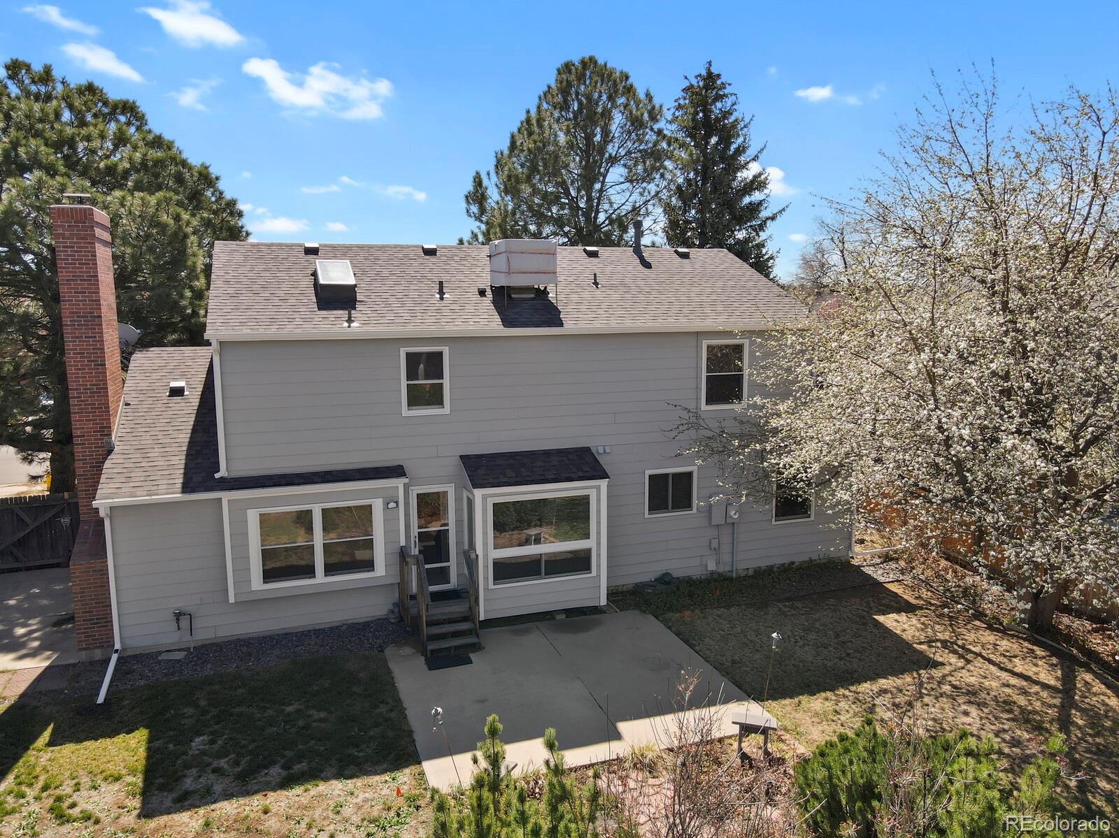 MLS Image #28 for 4015 s yampa street,aurora, Colorado