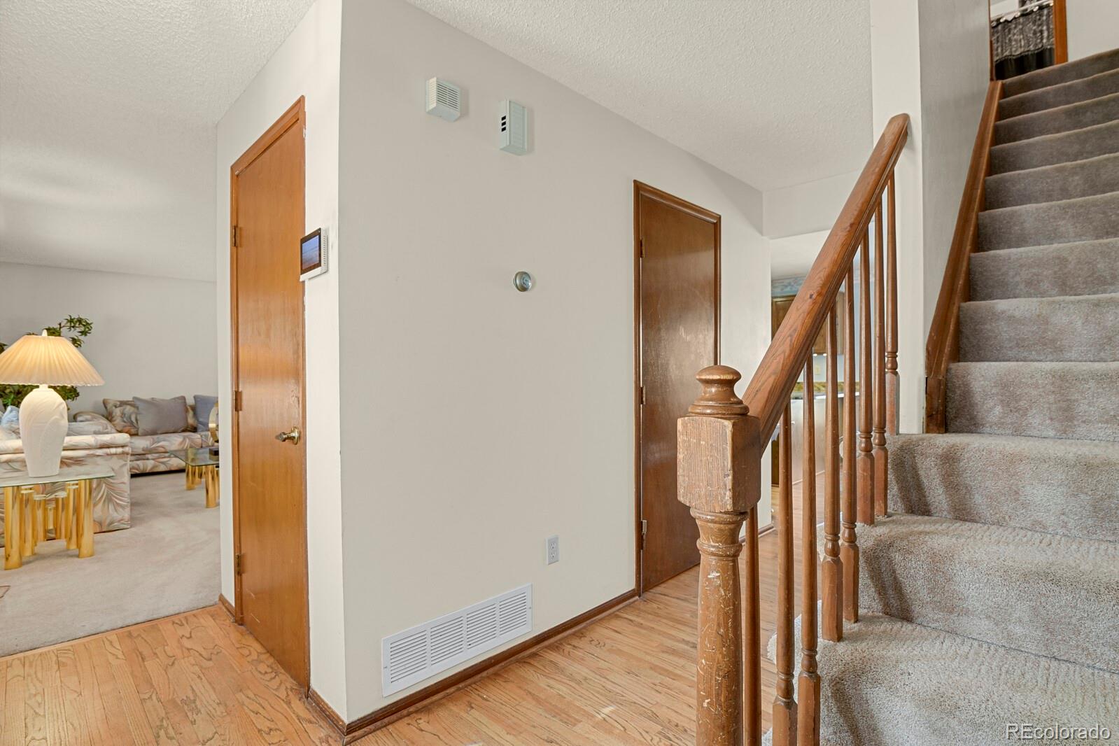 MLS Image #3 for 4015 s yampa street,aurora, Colorado