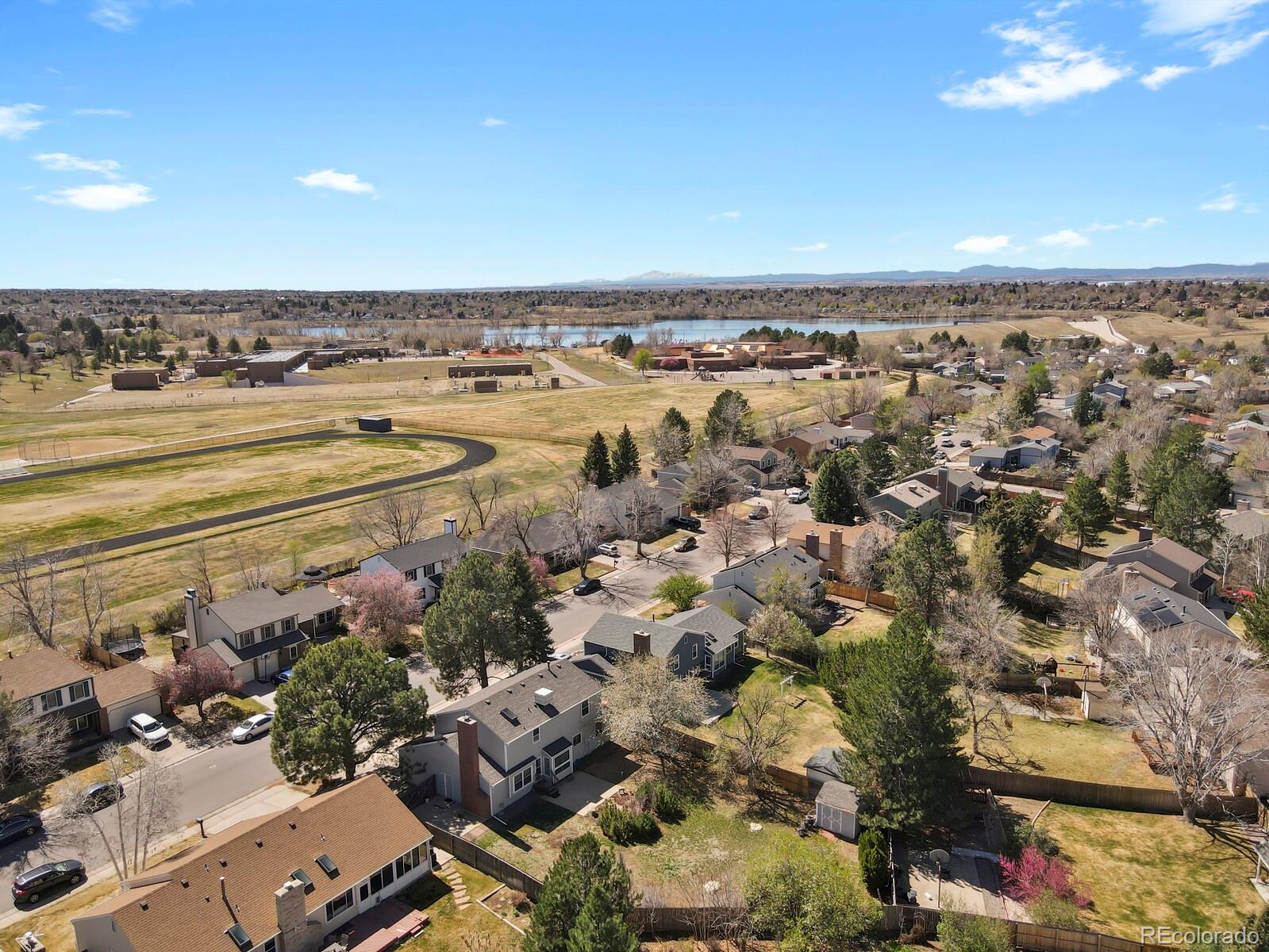 MLS Image #30 for 4015 s yampa street,aurora, Colorado