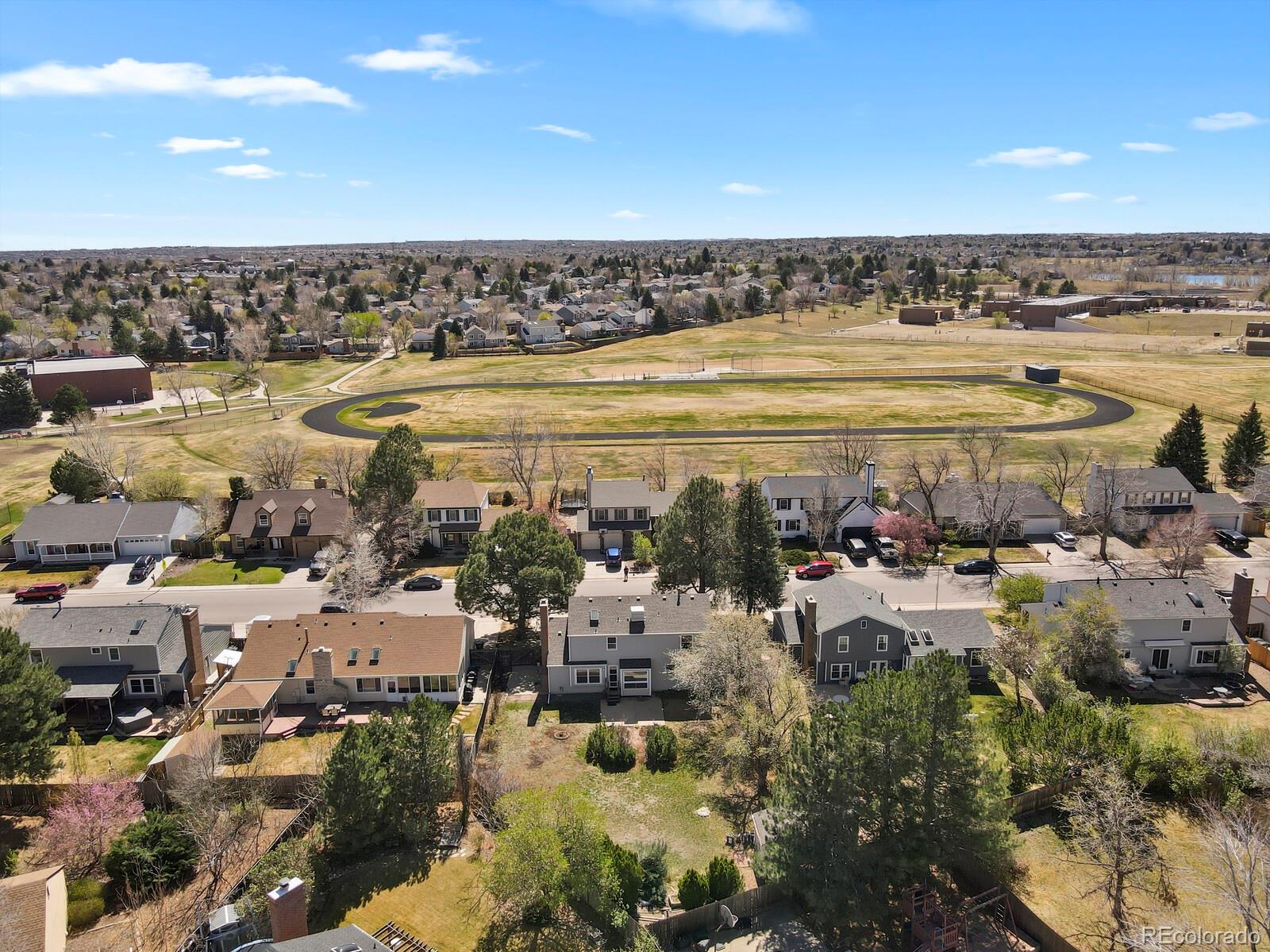 MLS Image #31 for 4015 s yampa street,aurora, Colorado