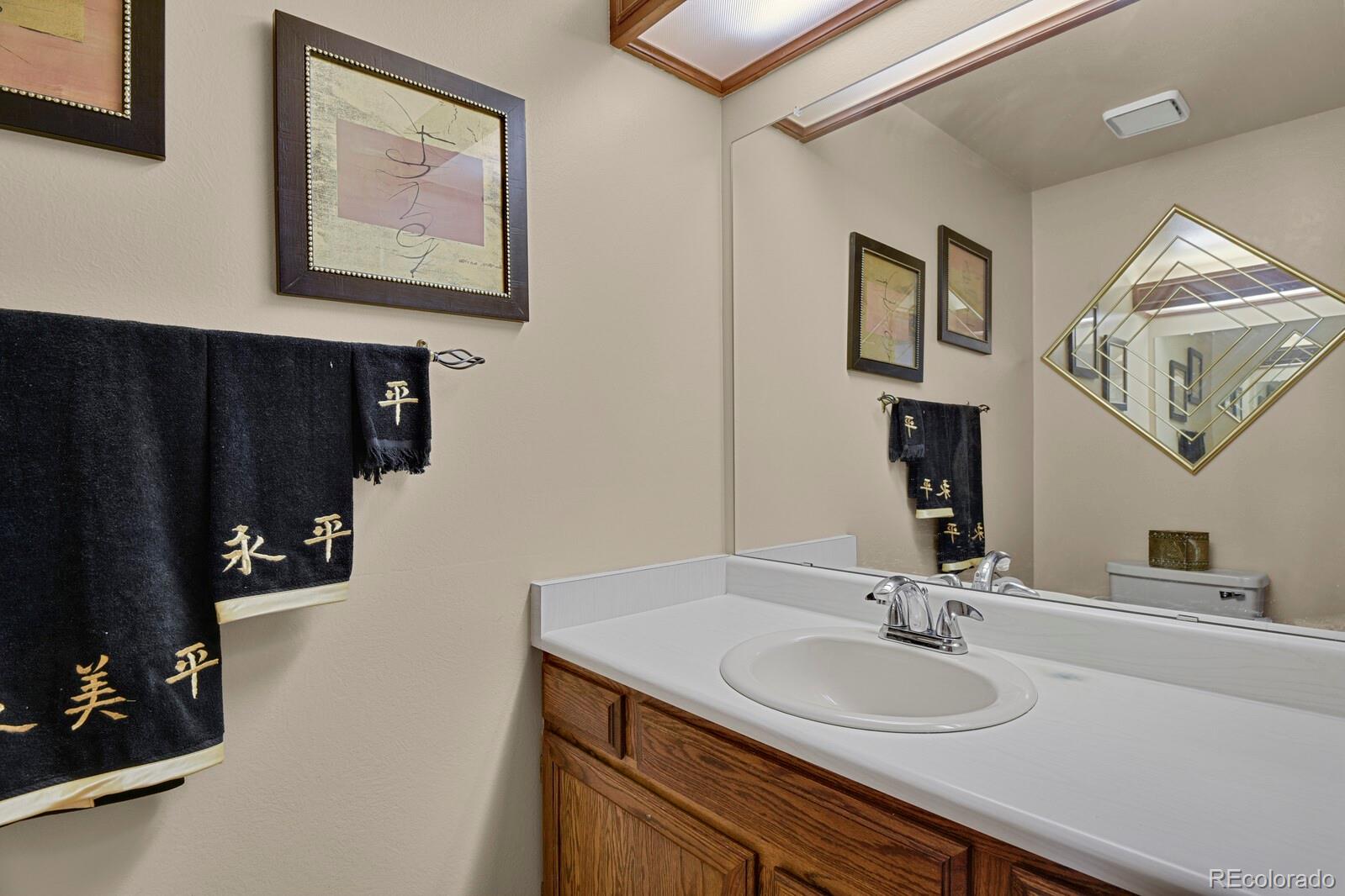 MLS Image #4 for 4015 s yampa street,aurora, Colorado