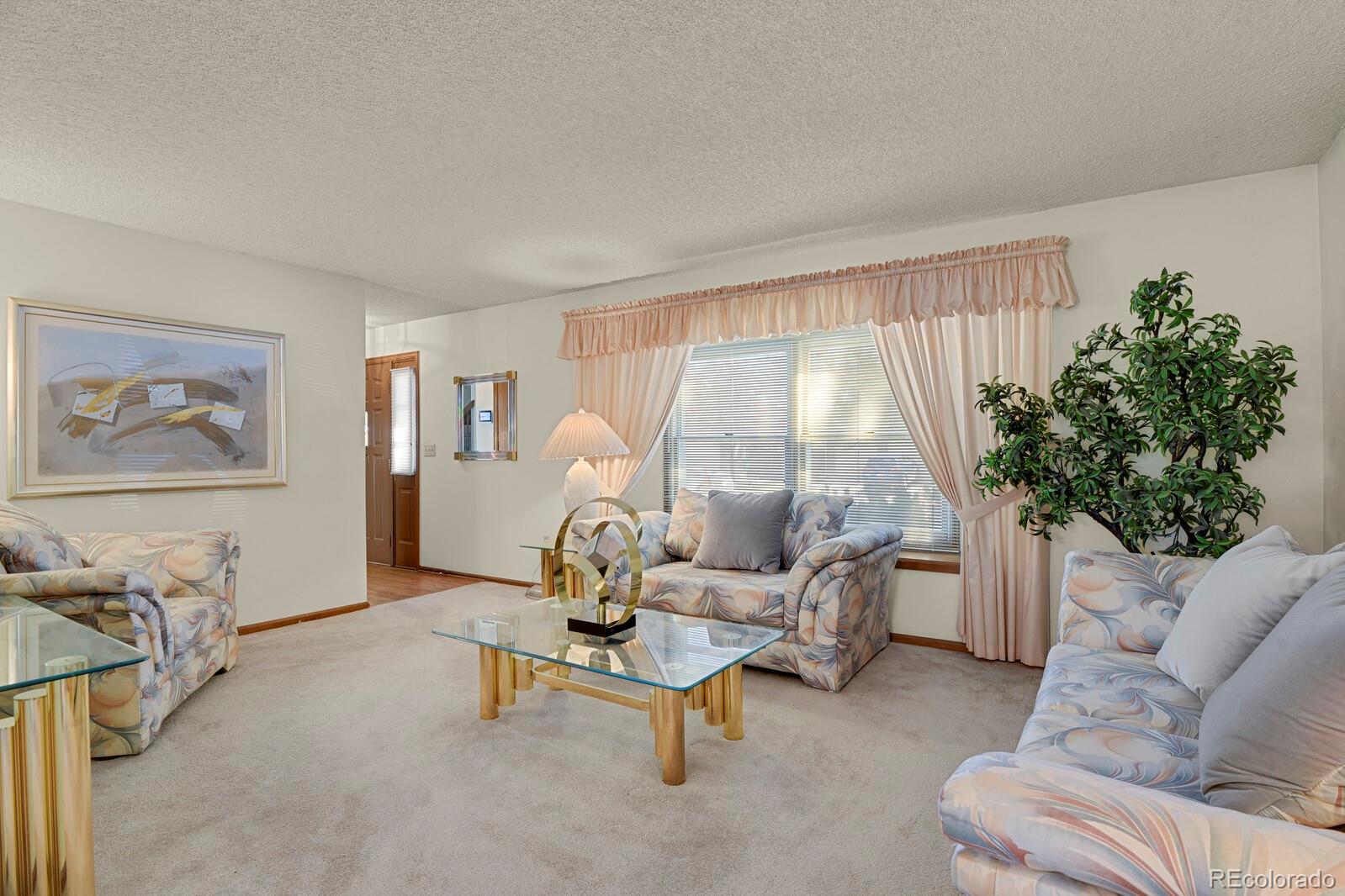 MLS Image #5 for 4015 s yampa street,aurora, Colorado
