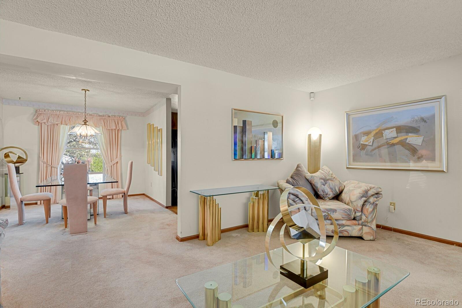 MLS Image #6 for 4015 s yampa street,aurora, Colorado