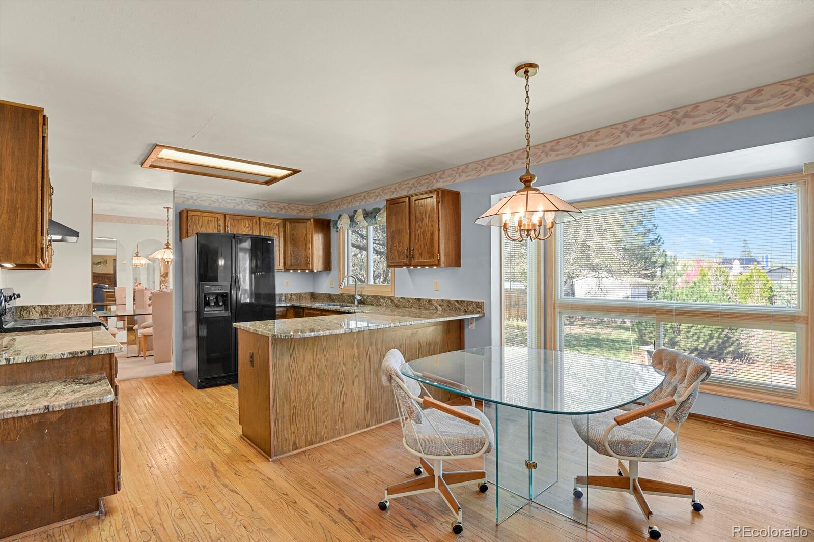 MLS Image #8 for 4015 s yampa street,aurora, Colorado