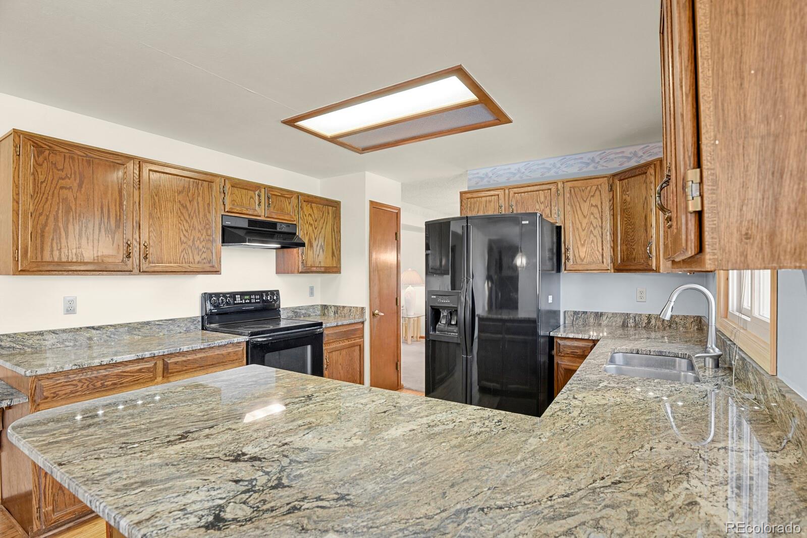 MLS Image #9 for 4015 s yampa street,aurora, Colorado