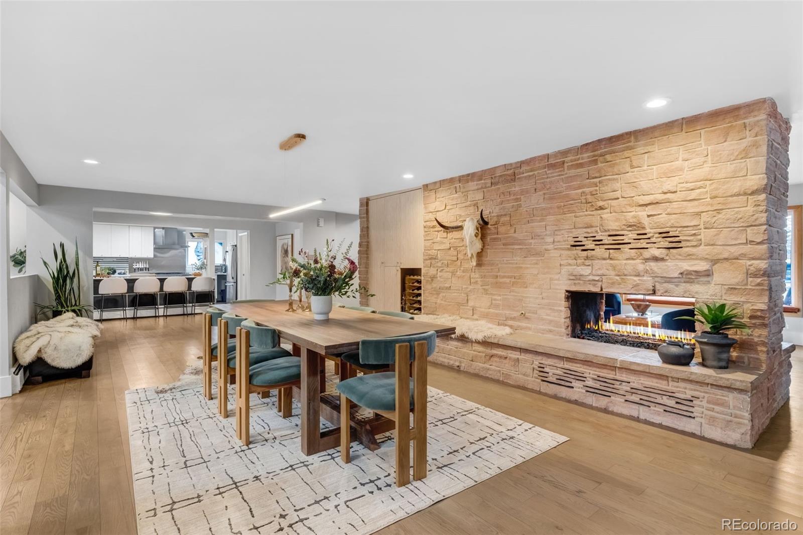MLS Image #10 for 1225  orchard road,golden, Colorado