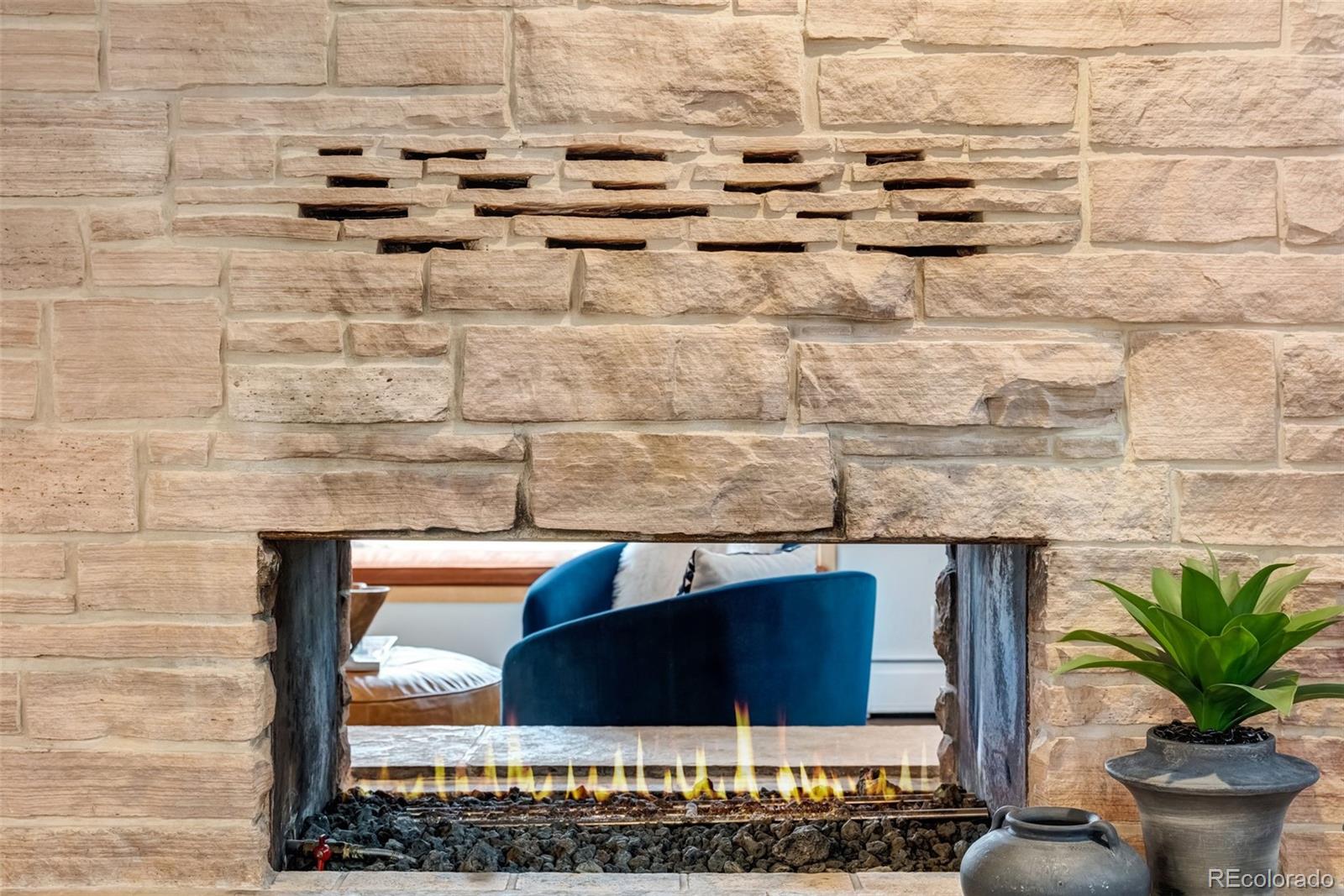 MLS Image #11 for 1225  orchard road,golden, Colorado