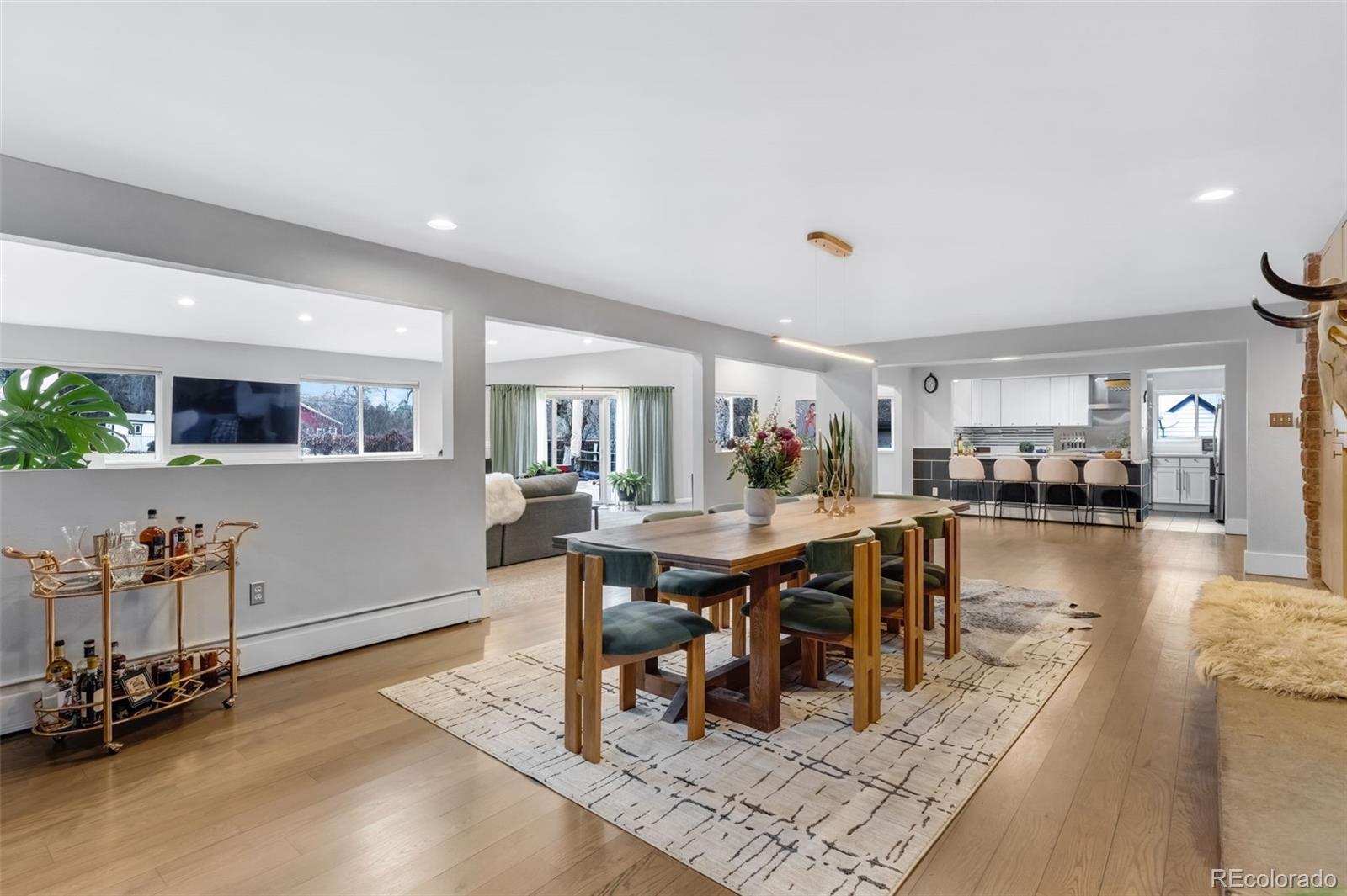 MLS Image #12 for 1225  orchard road,golden, Colorado