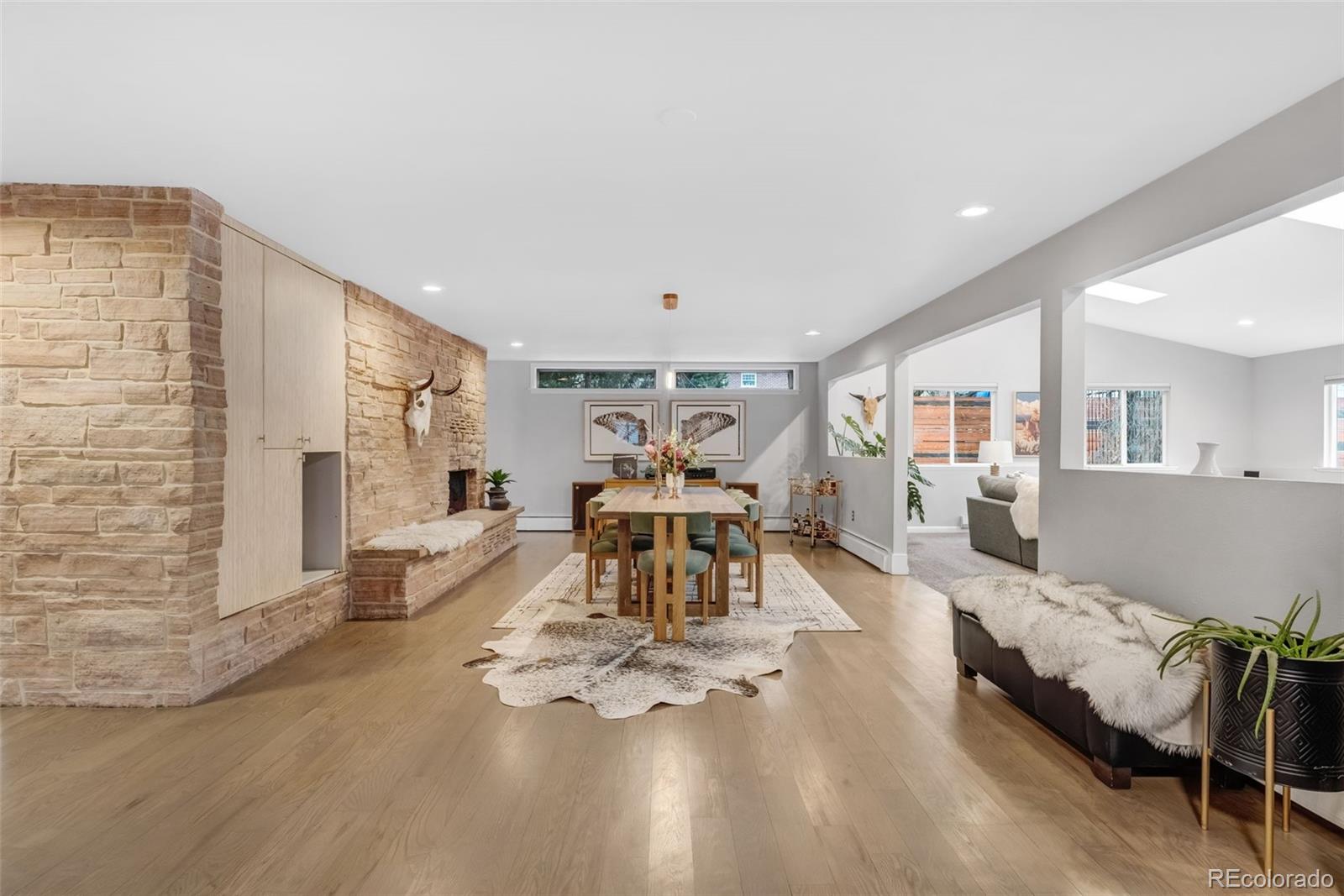 MLS Image #14 for 1225  orchard road,golden, Colorado