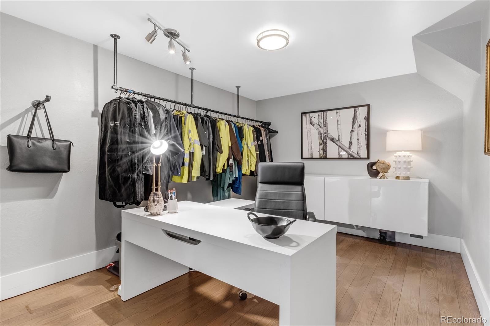 MLS Image #15 for 1225  orchard road,golden, Colorado