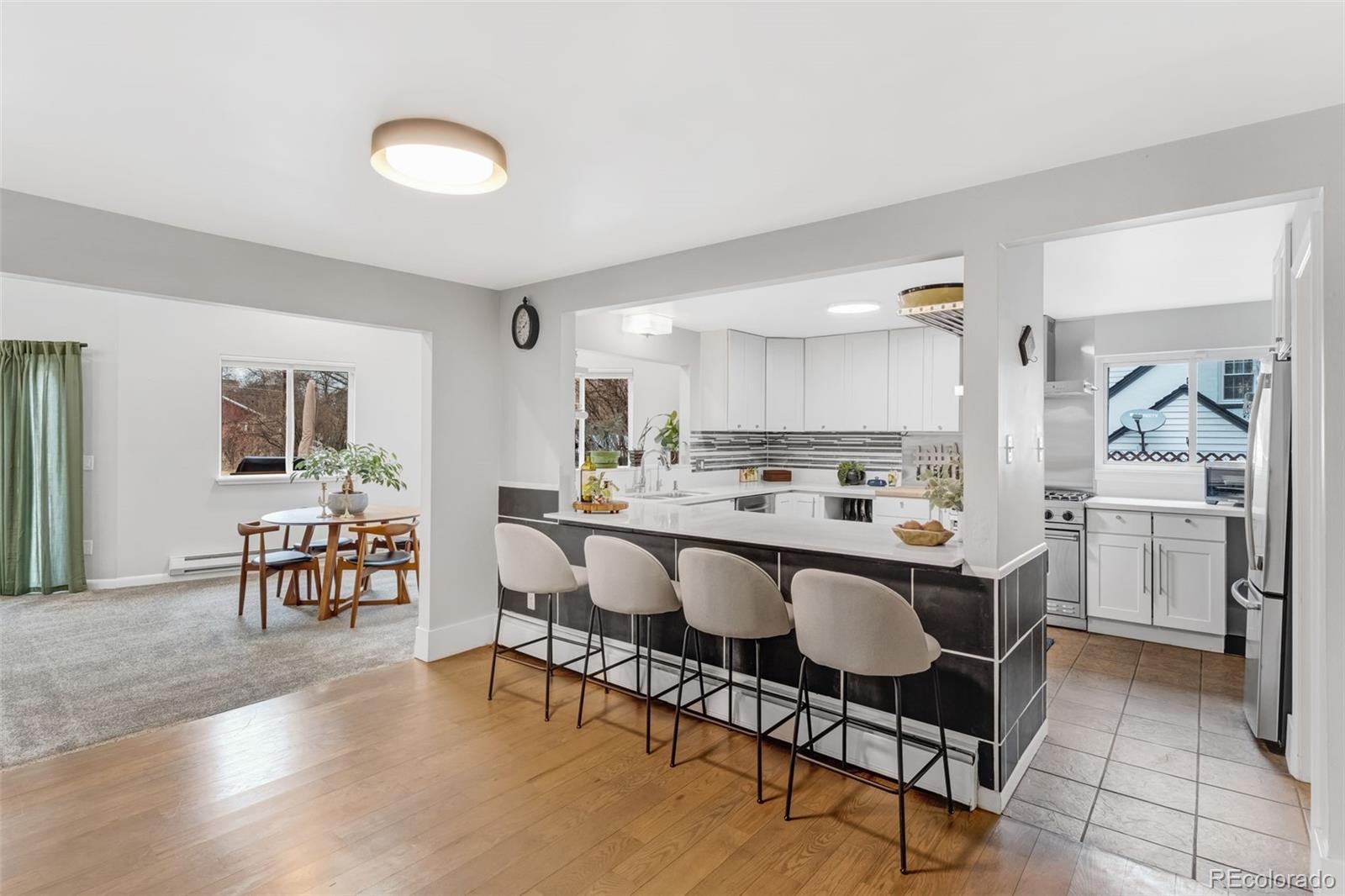 MLS Image #16 for 1225  orchard road,golden, Colorado