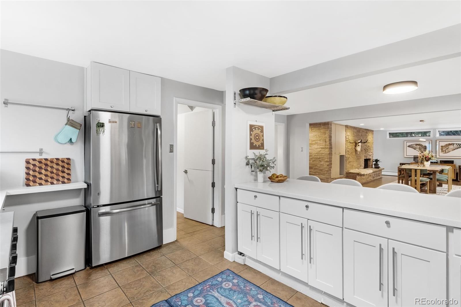 MLS Image #17 for 1225  orchard road,golden, Colorado