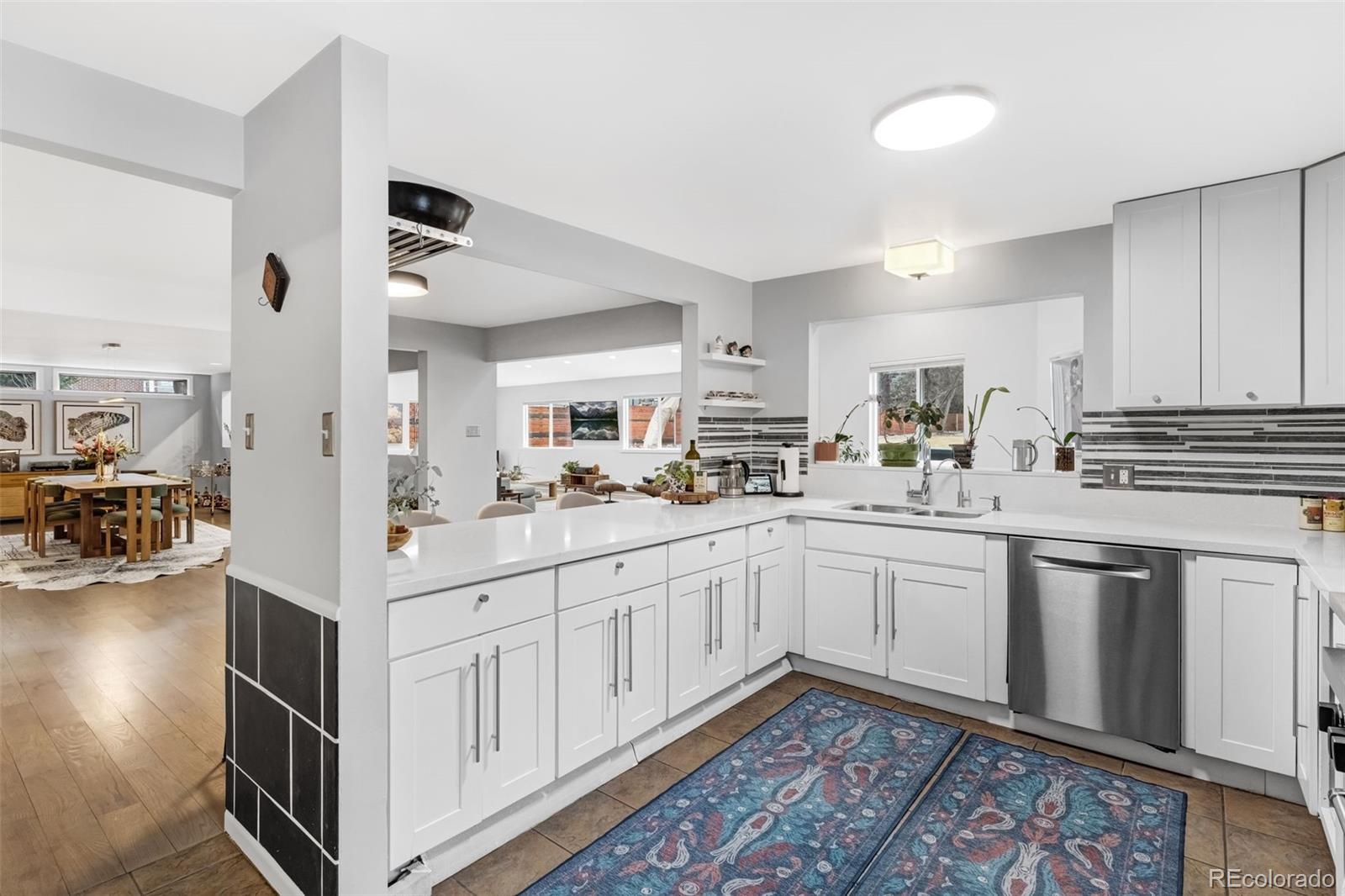 MLS Image #18 for 1225  orchard road,golden, Colorado