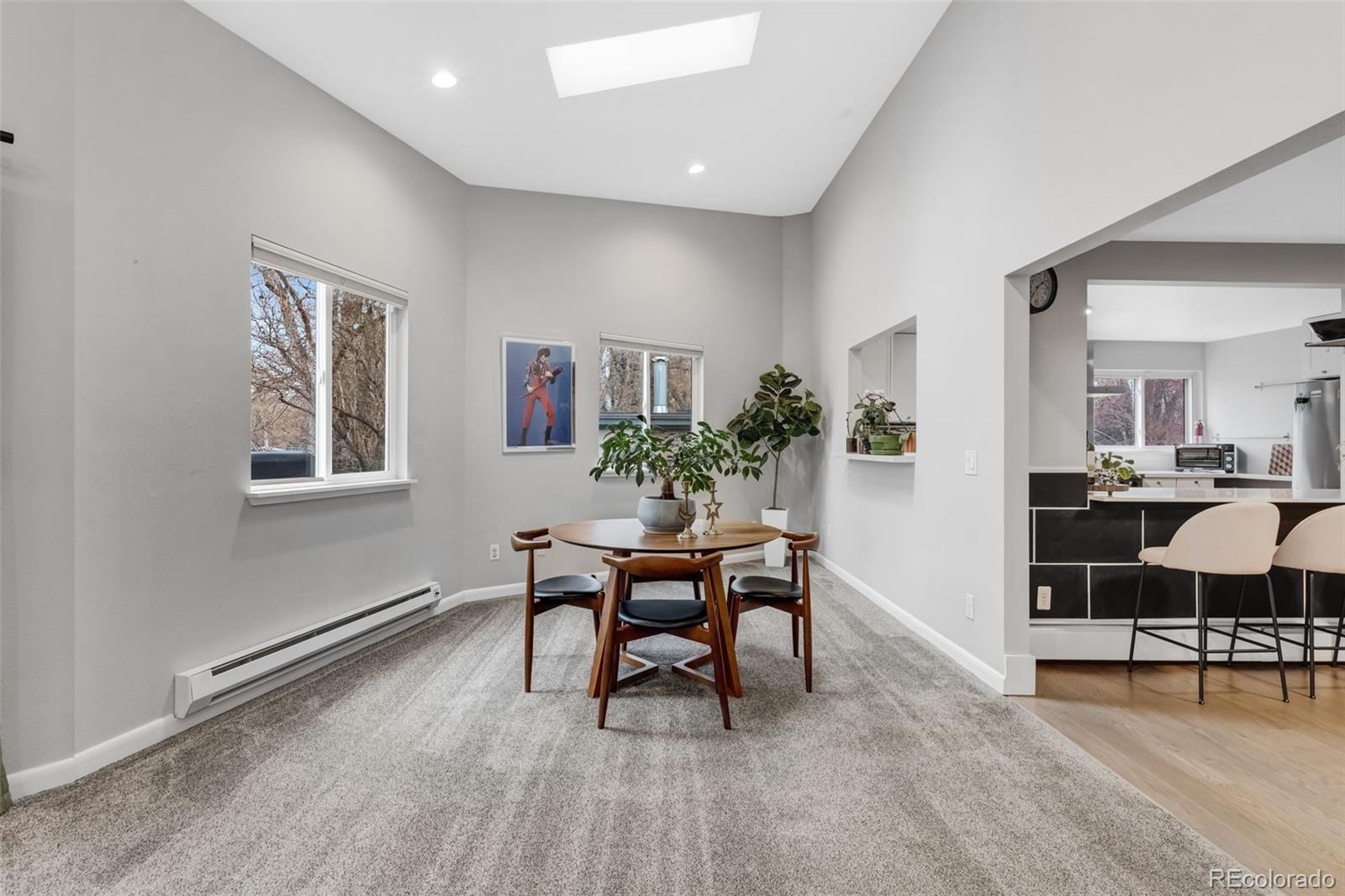 MLS Image #19 for 1225  orchard road,golden, Colorado