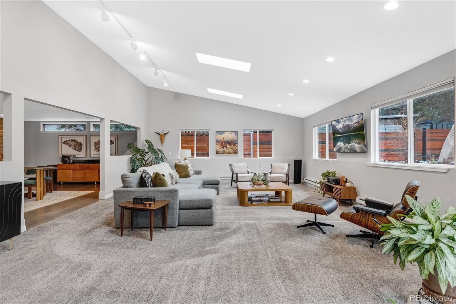 MLS Image #20 for 1225  orchard road,golden, Colorado