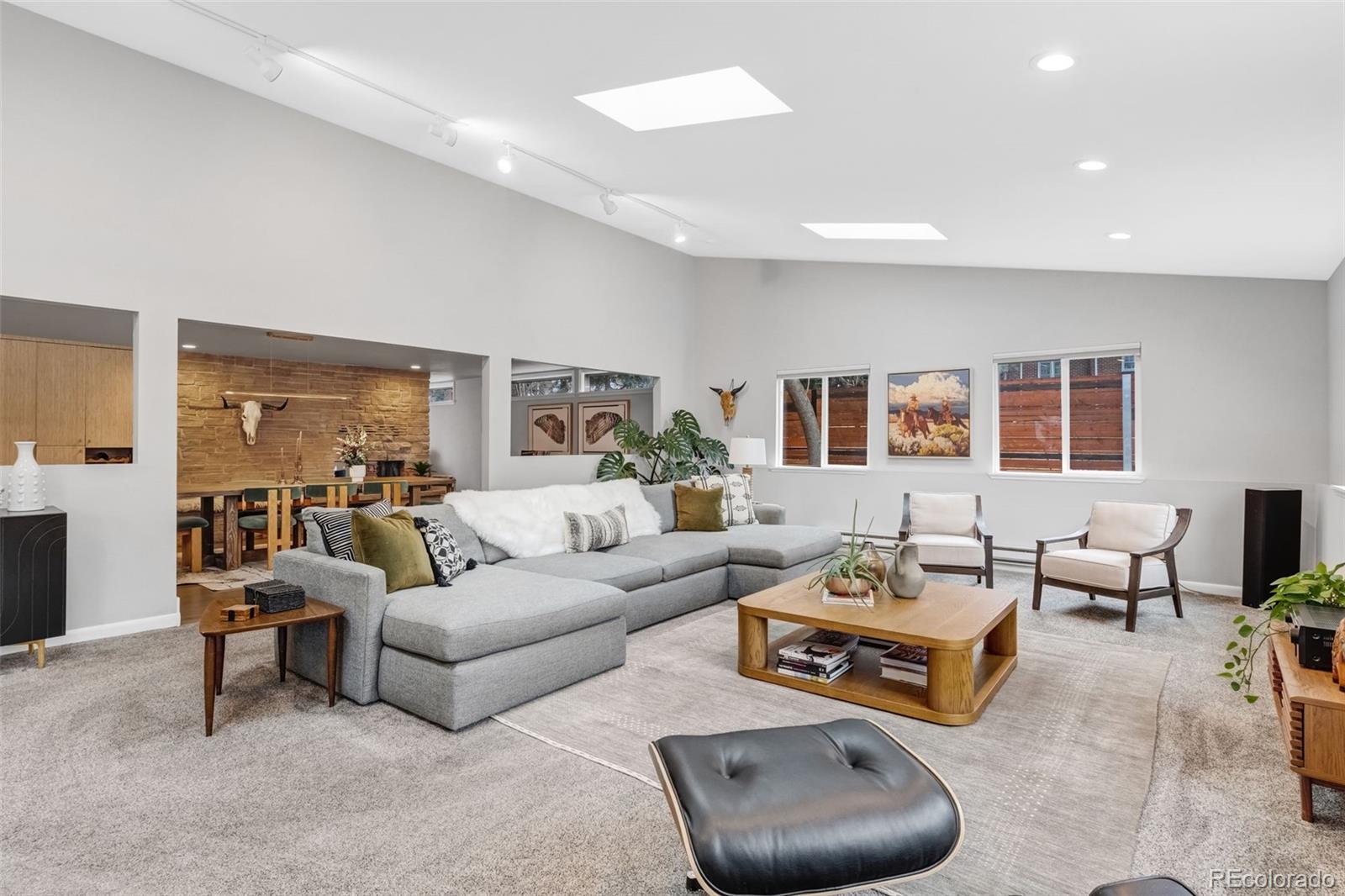 MLS Image #21 for 1225  orchard road,golden, Colorado