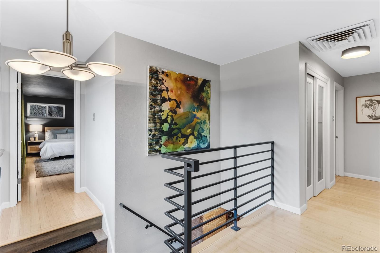 MLS Image #25 for 1225  orchard road,golden, Colorado