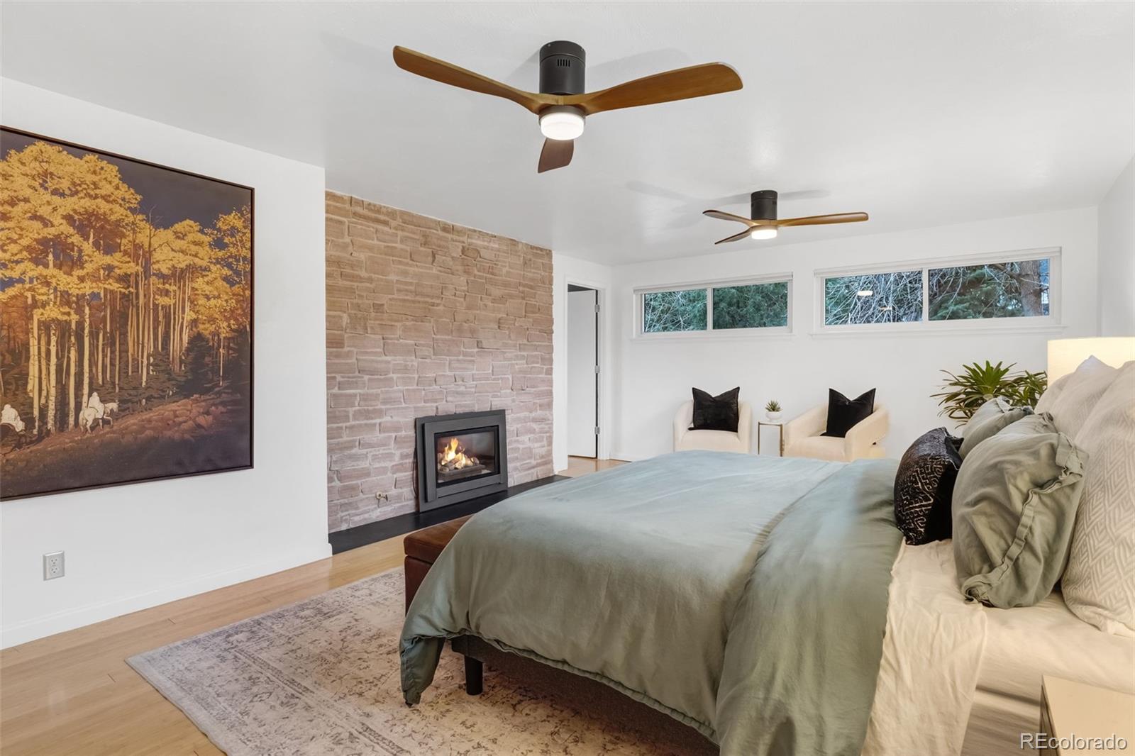 MLS Image #26 for 1225  orchard road,golden, Colorado