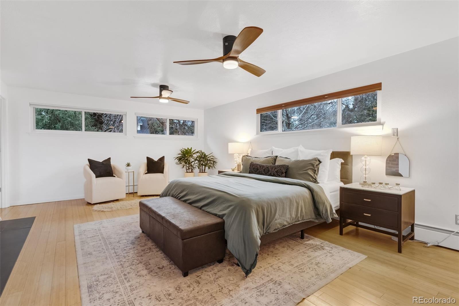 MLS Image #27 for 1225  orchard road,golden, Colorado