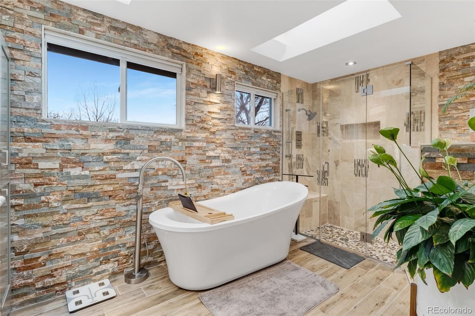MLS Image #28 for 1225  orchard road,golden, Colorado