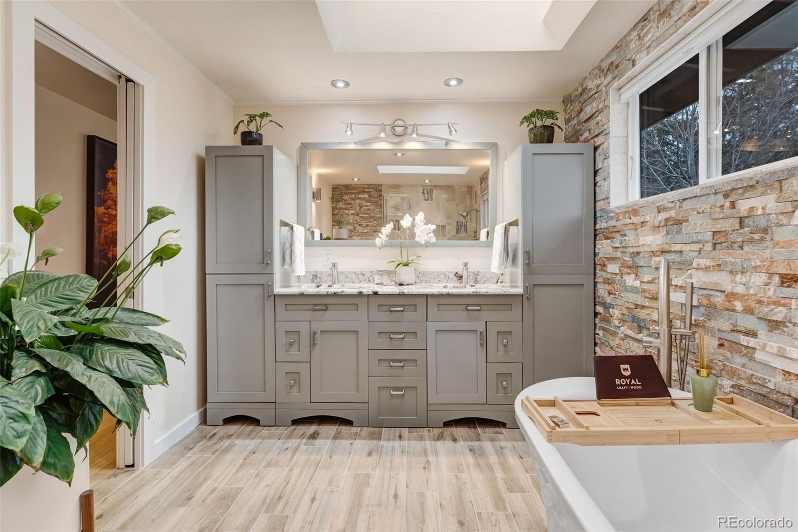 MLS Image #29 for 1225  orchard road,golden, Colorado