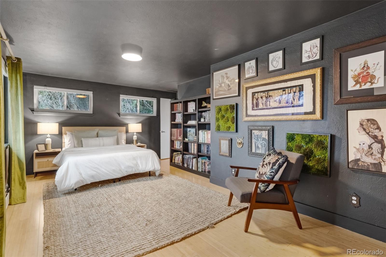MLS Image #30 for 1225  orchard road,golden, Colorado