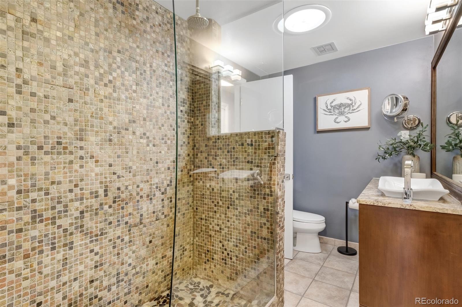 MLS Image #31 for 1225  orchard road,golden, Colorado