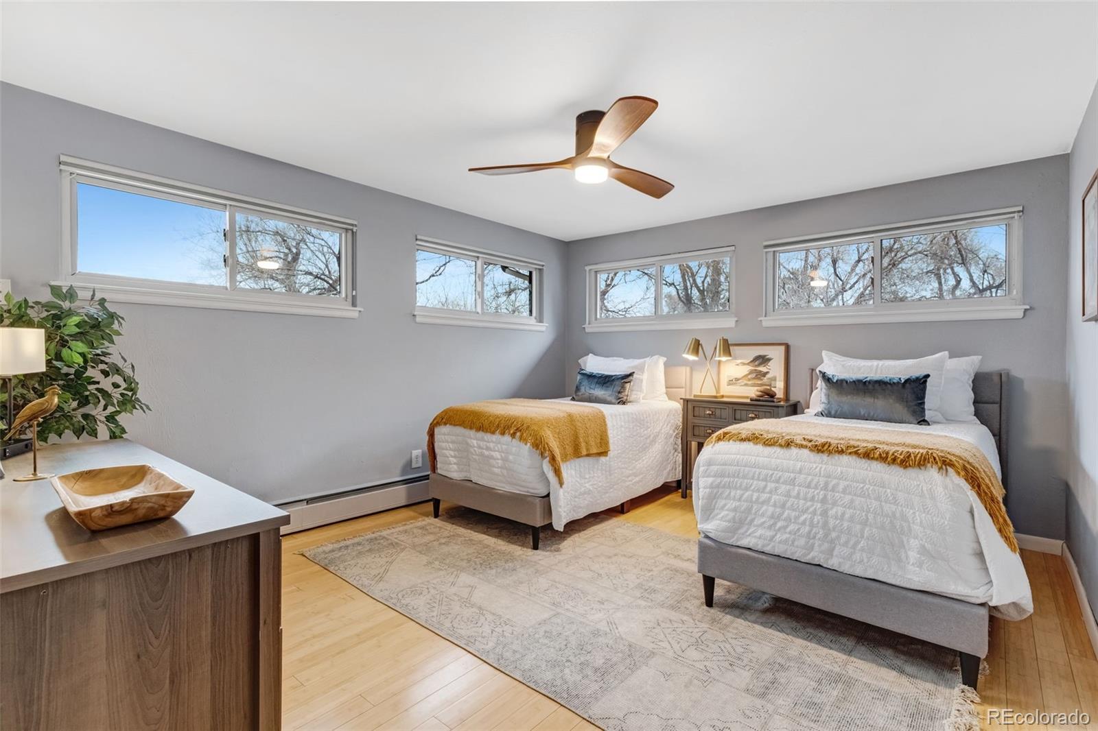 MLS Image #32 for 1225  orchard road,golden, Colorado