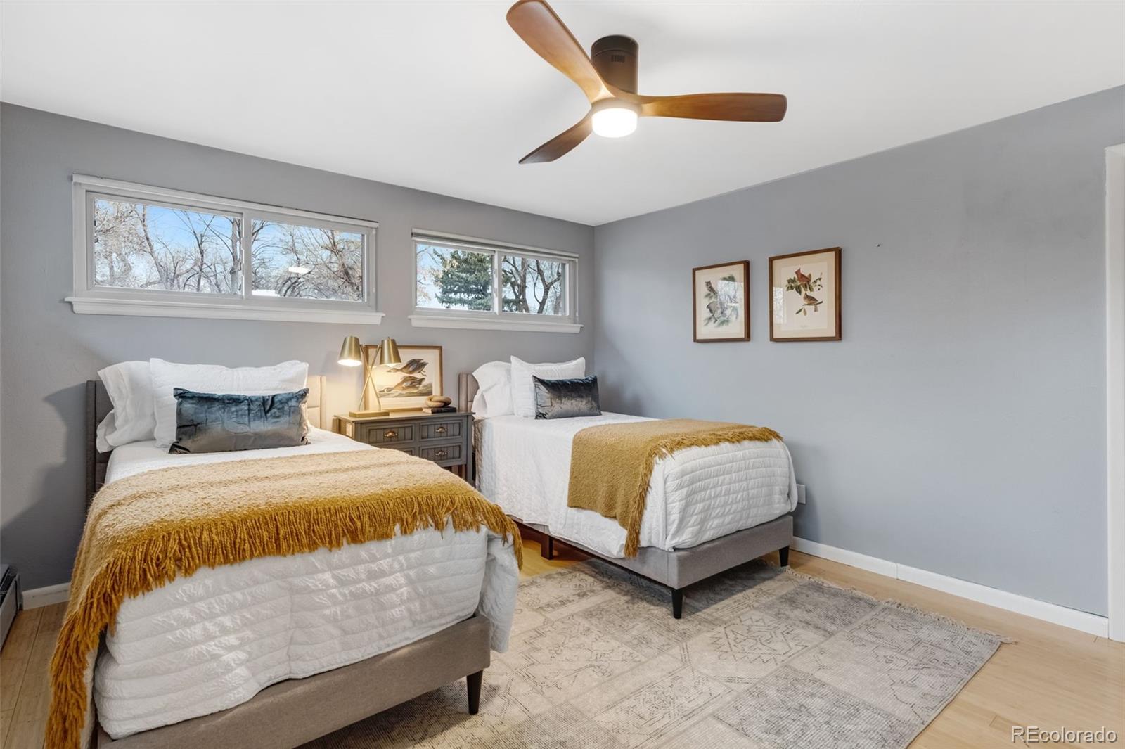 MLS Image #33 for 1225  orchard road,golden, Colorado