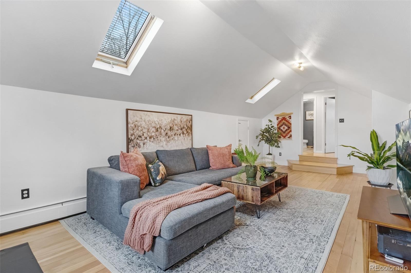 MLS Image #35 for 1225  orchard road,golden, Colorado