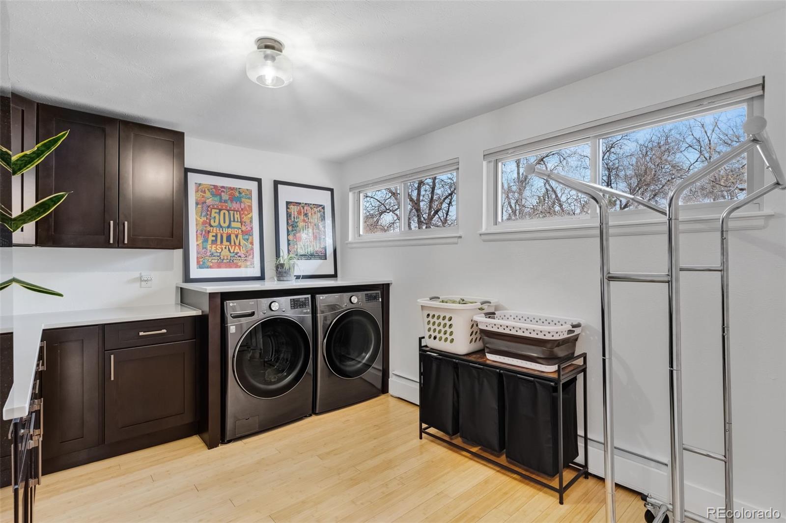 MLS Image #36 for 1225  orchard road,golden, Colorado