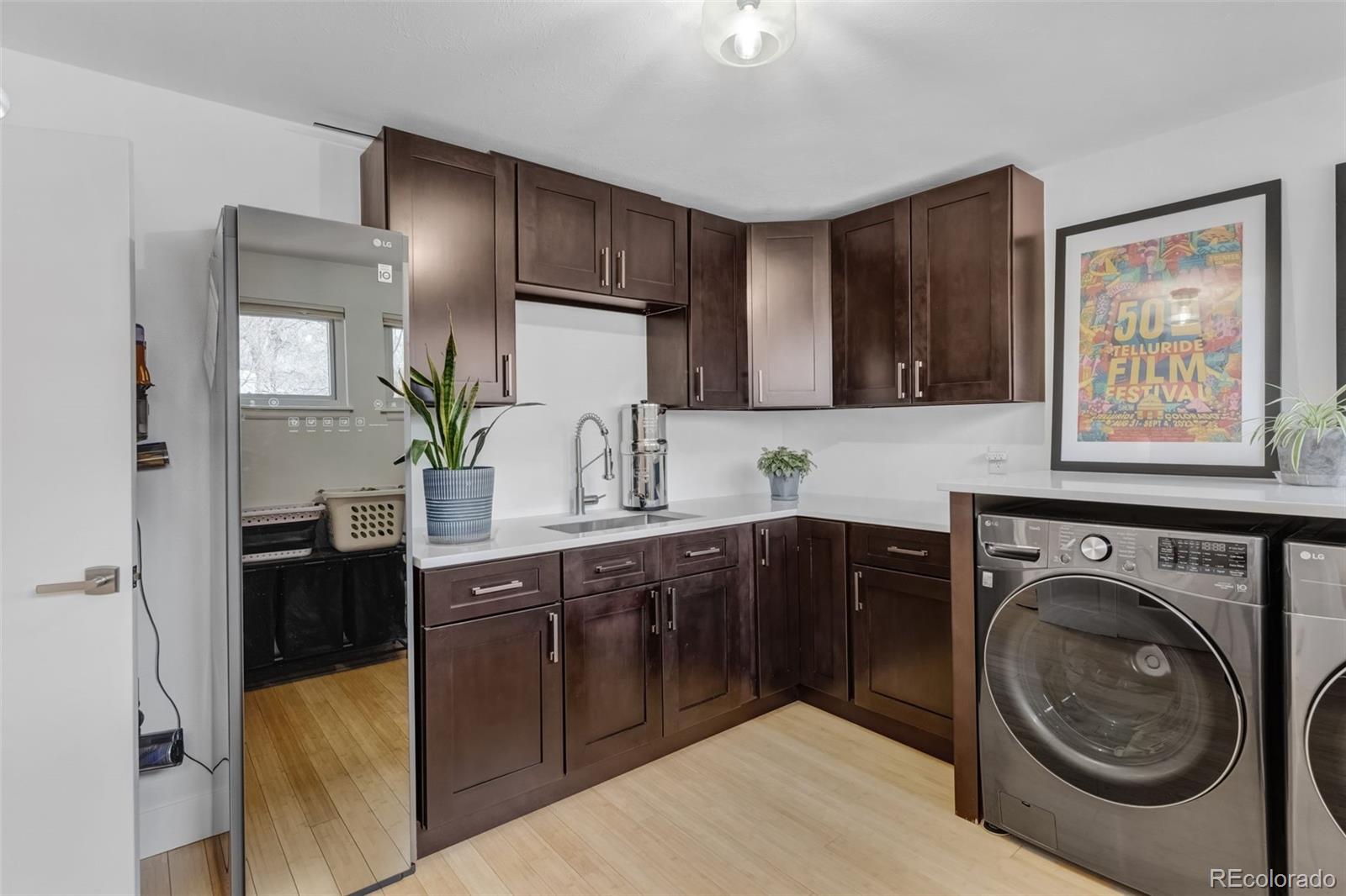 MLS Image #37 for 1225  orchard road,golden, Colorado