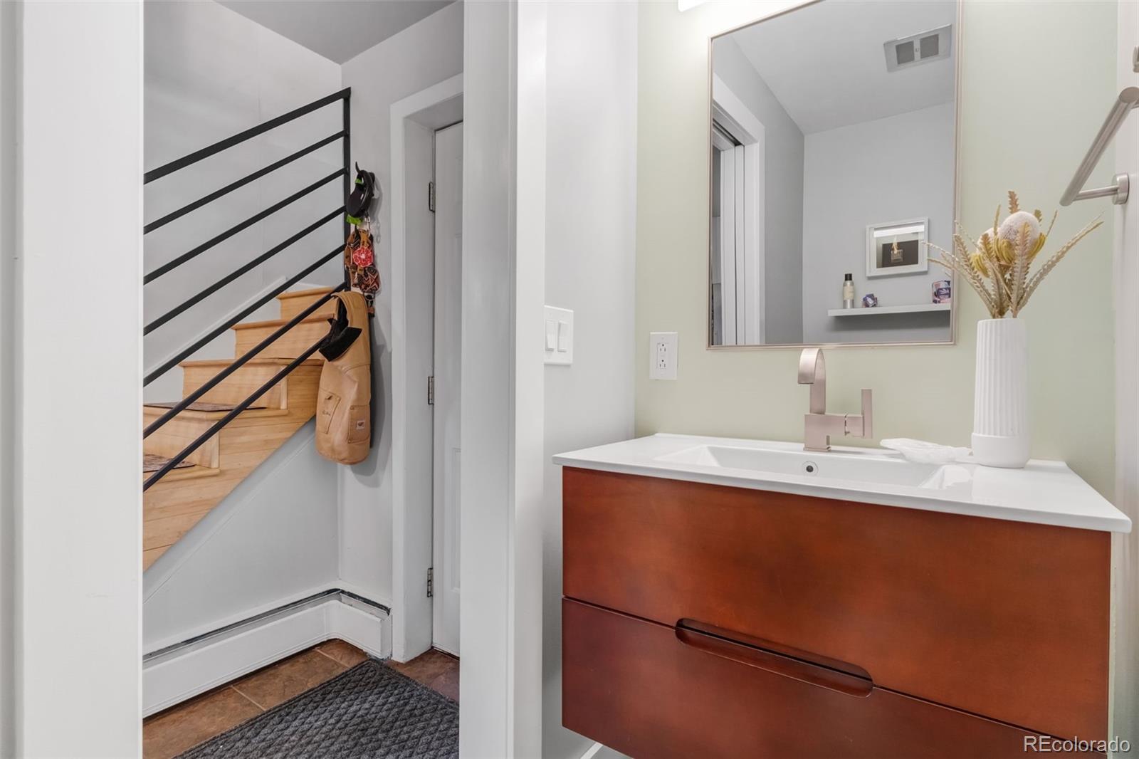 MLS Image #38 for 1225  orchard road,golden, Colorado
