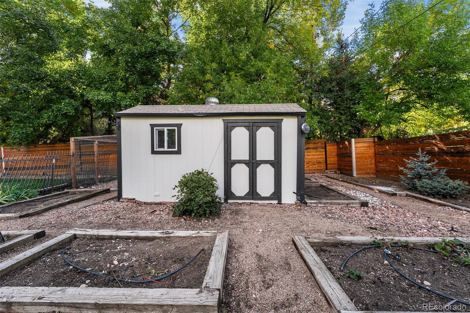 MLS Image #40 for 1225  orchard road,golden, Colorado