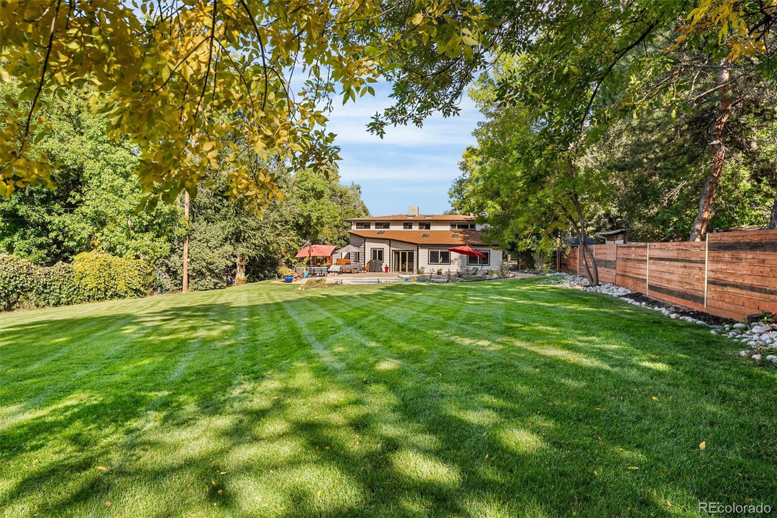 MLS Image #41 for 1225  orchard road,golden, Colorado