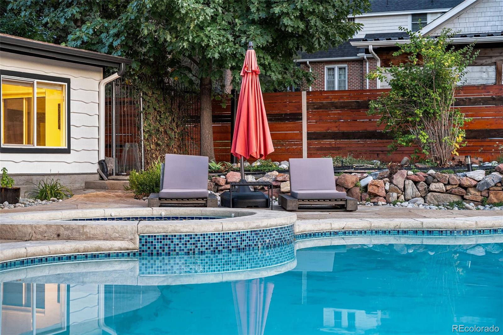 MLS Image #43 for 1225  orchard road,golden, Colorado