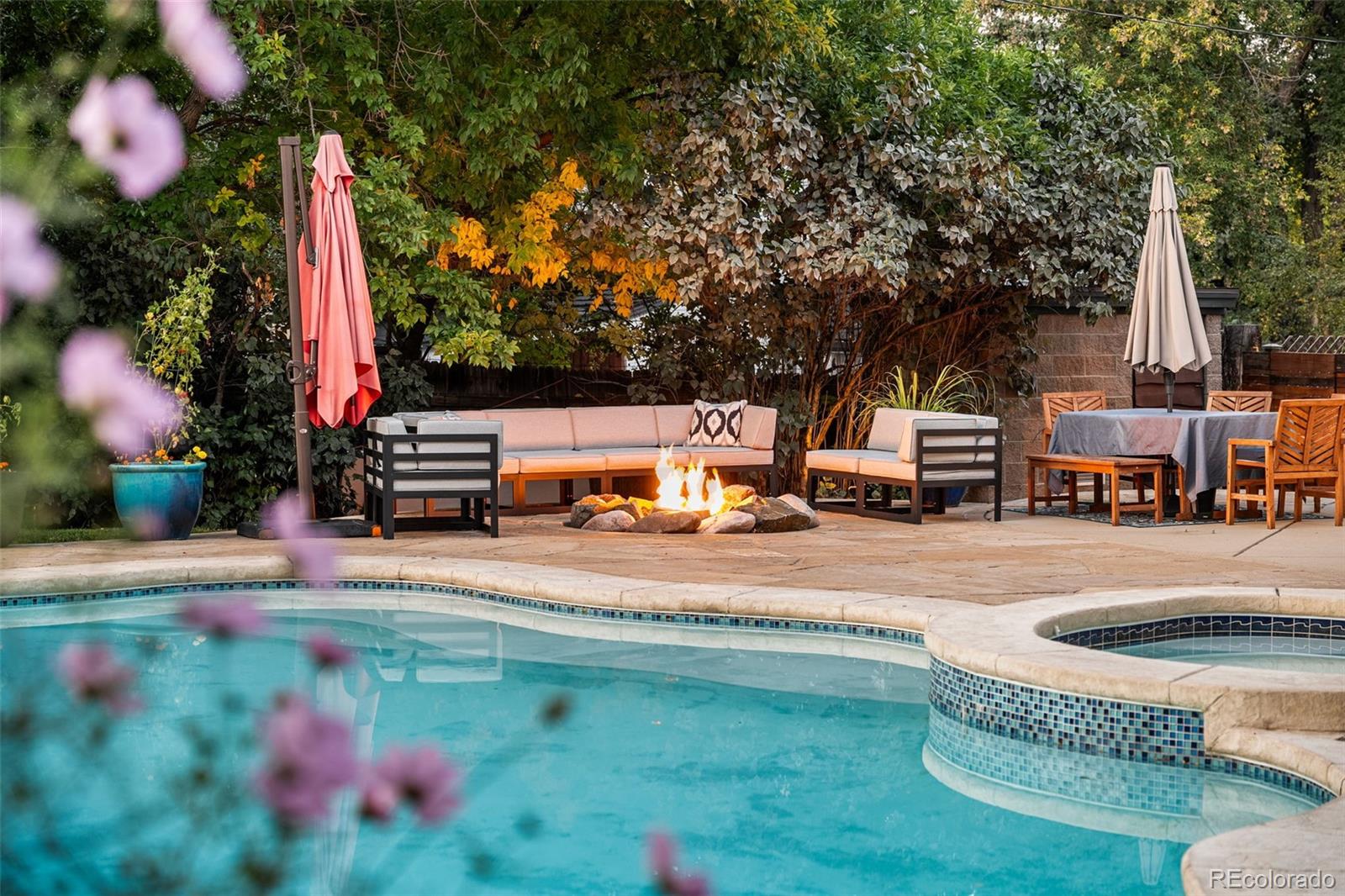 MLS Image #45 for 1225  orchard road,golden, Colorado