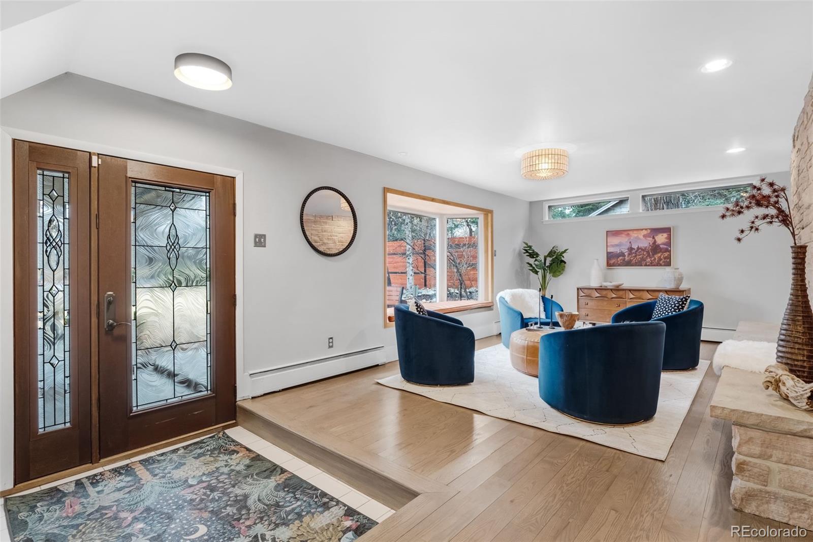 MLS Image #7 for 1225  orchard road,golden, Colorado