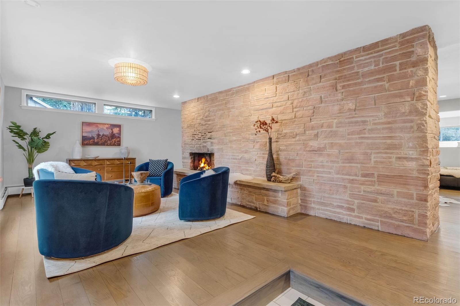 MLS Image #8 for 1225  orchard road,golden, Colorado