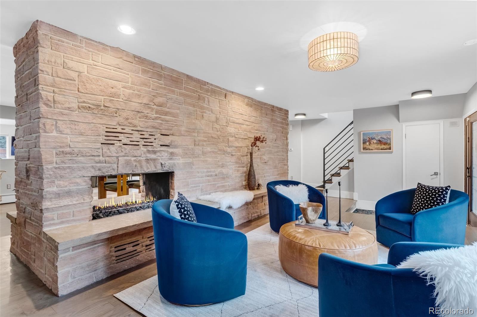 MLS Image #9 for 1225  orchard road,golden, Colorado