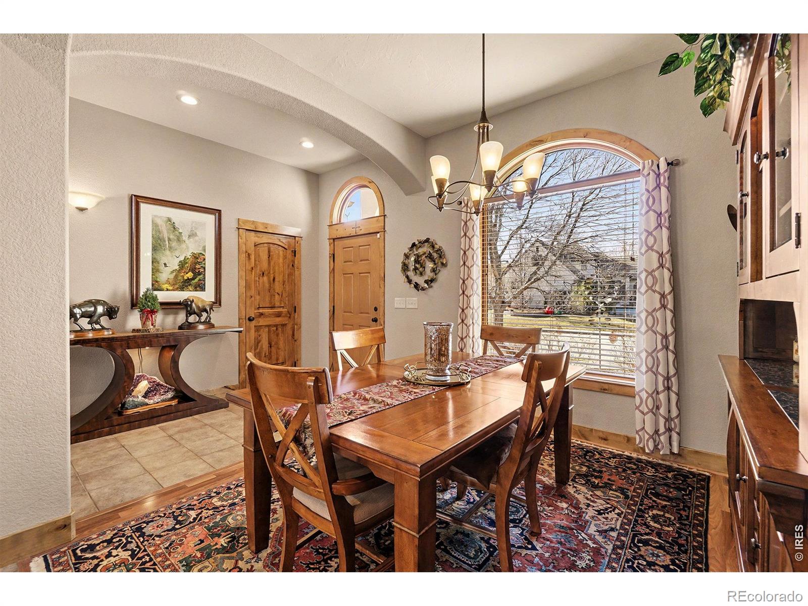 MLS Image #1 for 910  owl grove place,loveland, Colorado