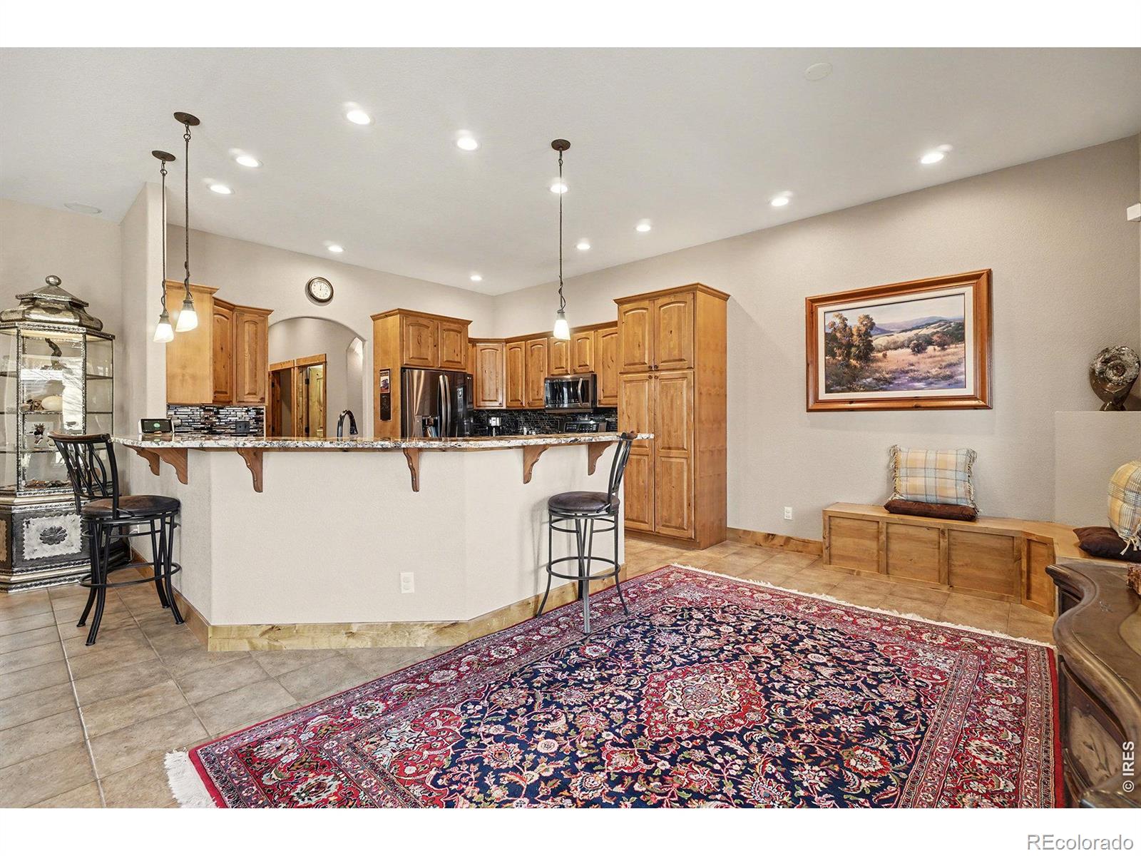 MLS Image #10 for 910  owl grove place,loveland, Colorado