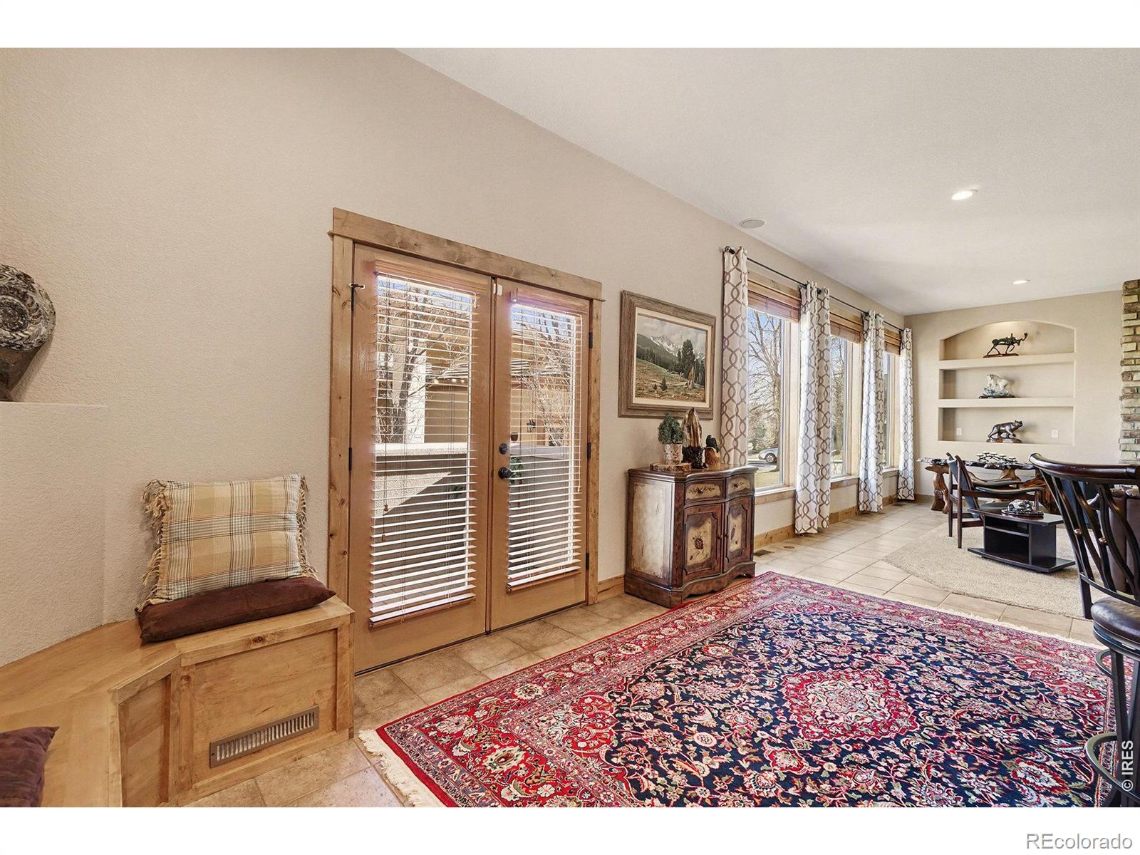 MLS Image #11 for 910  owl grove place,loveland, Colorado