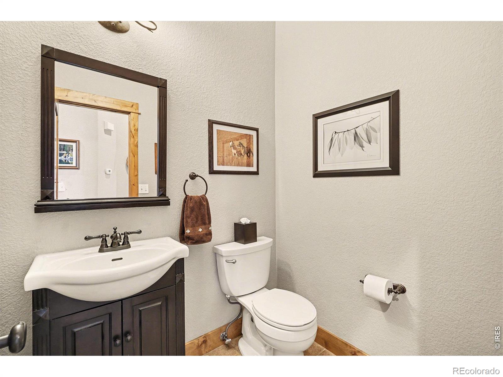 MLS Image #12 for 910  owl grove place,loveland, Colorado